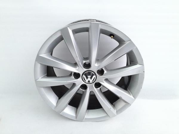 Jante Especial / Jantes Especiais VOLKSWAGEN Eos (1F7, 1F8)