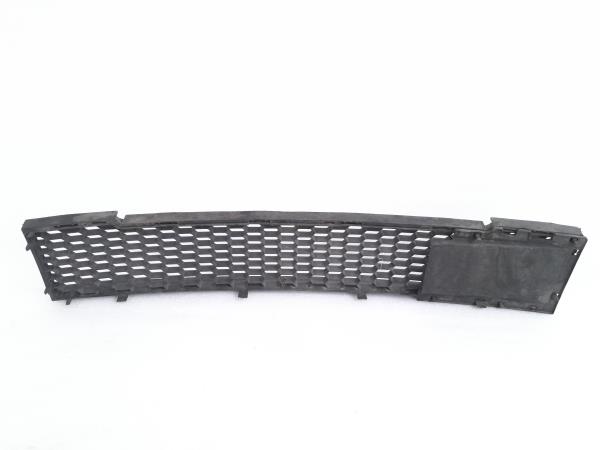 Grelha frente FIAT 500 (312_) Imagem-1