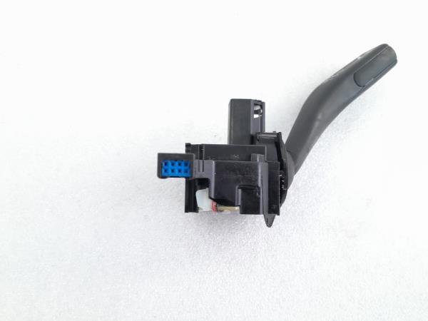 Conjunto / manetes de luzes e limpa vidros SEAT Leon (1P1) Imagem-1