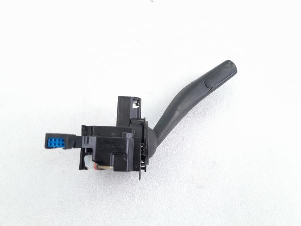 Conjunto / manetes de luzes e limpa vidros SEAT Leon (1P1) Imagem-2