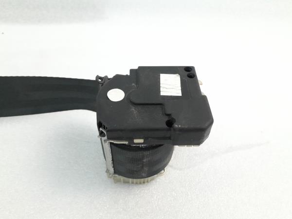 Left rear seatbelt RENAULT Twingo II (CN0_) Imagem-2