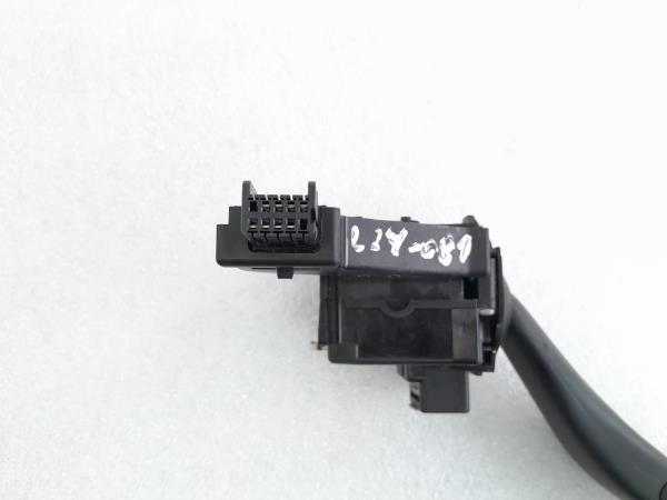 Conjunto / manetes de luzes e limpa vidros SEAT Leon (1P1) Imagem-3