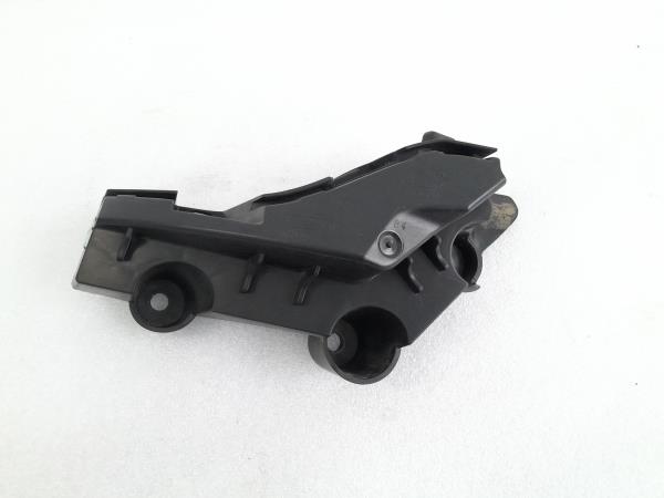 Guia de pára-choques trás direita CITROËN DS4 (NX_)