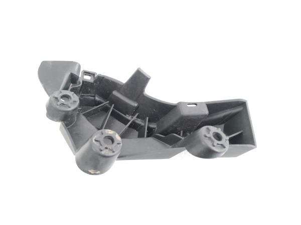 Guia de pára-choques trás direita CITROËN DS4 (NX_) Imagem-1