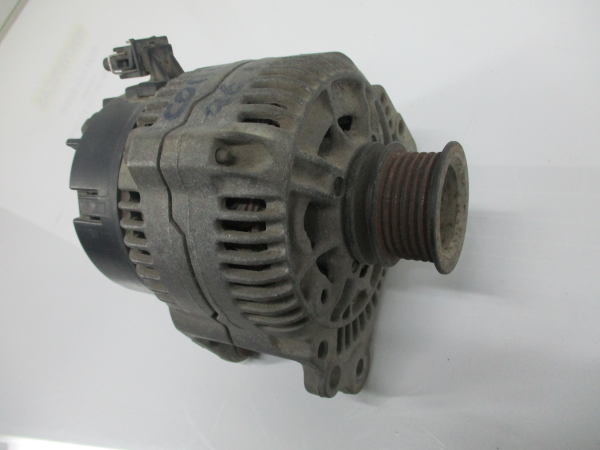 Alternador SEAT Ibiza II (6K1) Imagem-2