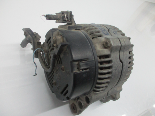 Alternador SEAT Ibiza II (6K1) Imagem-1