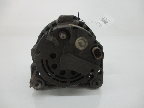 Alternador SKODA Octavia I Break (1U5) Imagem-3