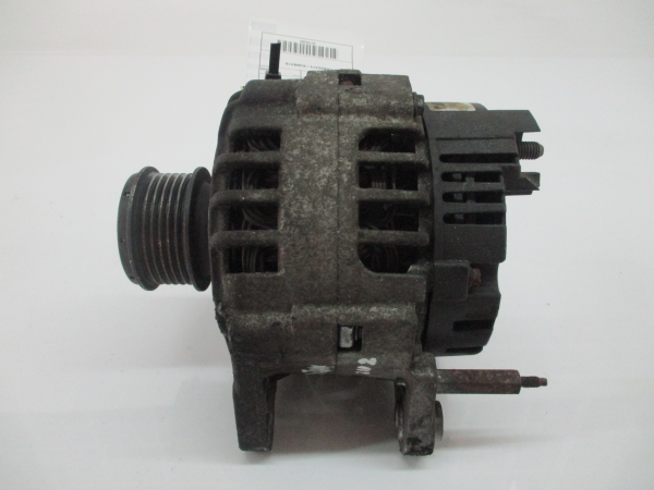 Alternador SKODA Octavia I Break (1U5) Imagem-2