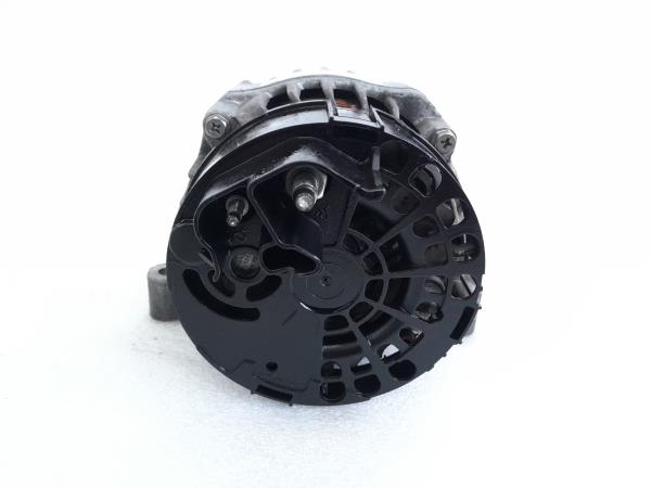 Alternador FIAT 500 (312_) Imagem-4