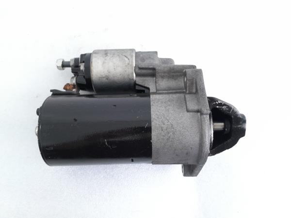 Motor de arranque FIAT 500 (312_) Imagem-2