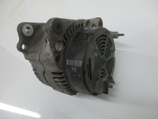 Alternador SEAT Ibiza II (6K1) Imagem-2