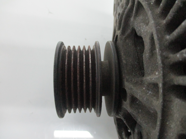 Alternador SEAT Ibiza II (6K1) Imagem-3