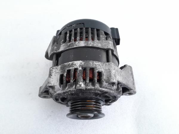 Alternador DAEWOO Kalos (KLAS) Imagem-1