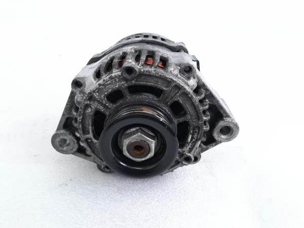 Alternador DAEWOO Kalos (KLAS) Imagem-5