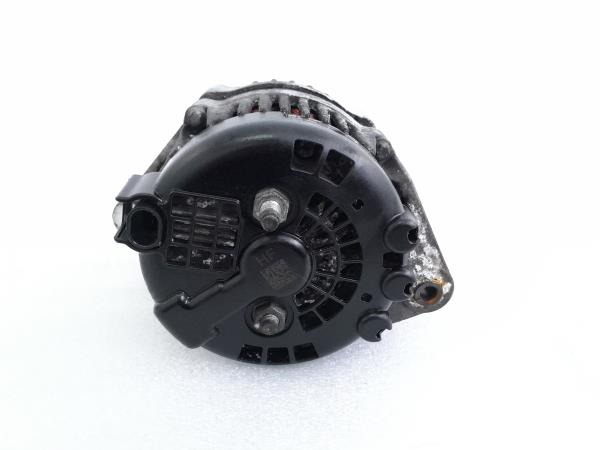 Alternador DAEWOO Kalos (KLAS) Imagem-8