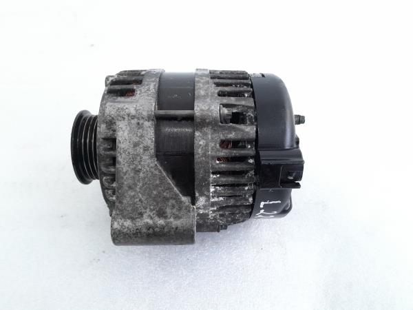Alternador DAEWOO Kalos (KLAS) Imagem-7