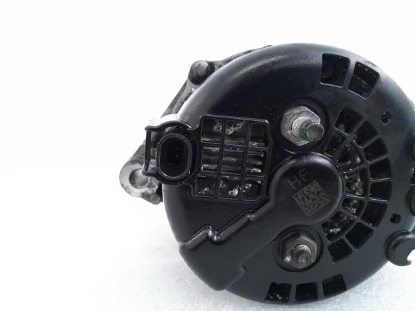 Alternador DAEWOO Kalos (KLAS) Imagem-10