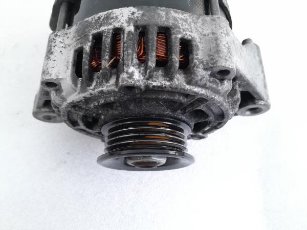 Alternador DAEWOO Kalos (KLAS) Imagem-2