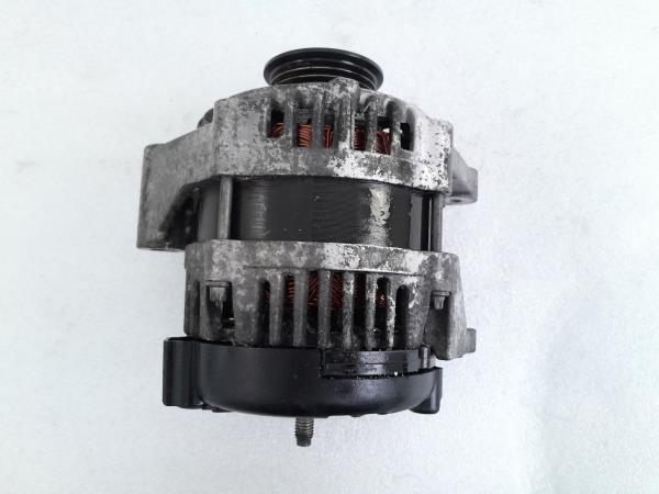 Alternador DAEWOO Kalos (KLAS) Imagem-13