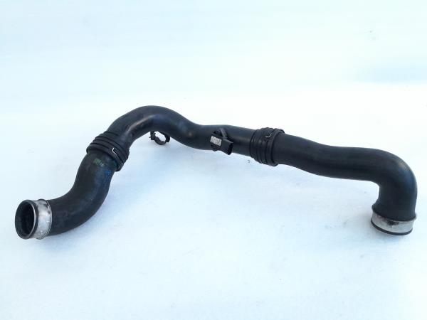 Tubo do intercooler SEAT Leon (1P1)