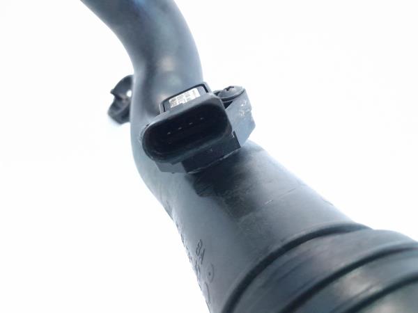 Tubo do intercooler SEAT Leon (1P1) Imagem-1