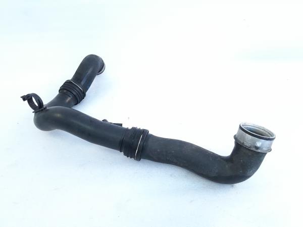 Tubo do intercooler SEAT Leon (1P1) Imagem-3