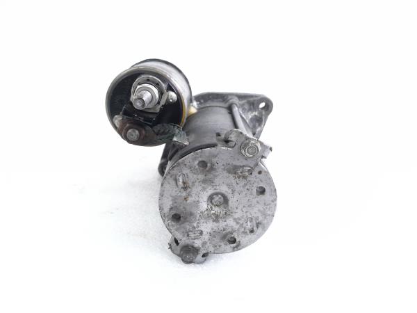 Motor de arranque FIAT Punto Evo (199_) Imagem-1