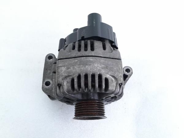 Alternador FIAT Punto Evo (199_) Imagem-1