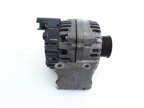 Alternador FIAT Punto Evo (199_) Imagem-3