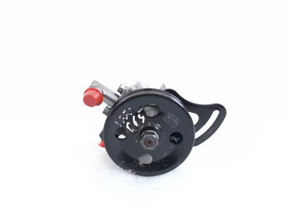 Bomba de direção CHEVROLET Aveo Hatchback (T250, T255)