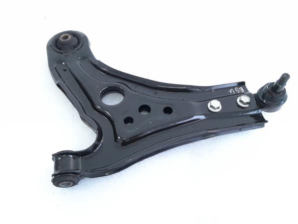 Braço de suspensão frente esquerdo CHEVROLET Aveo Hatchback (T250, T255)