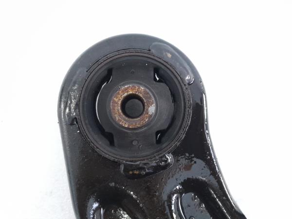 Braço de suspensão frente esquerdo CHEVROLET Aveo Hatchback (T250, T255) Imagem-3