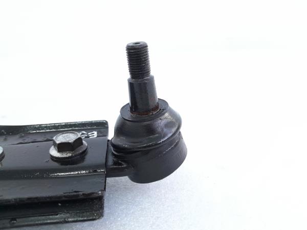 Braço de suspensão frente esquerdo CHEVROLET Aveo Hatchback (T250, T255) Imagem-2