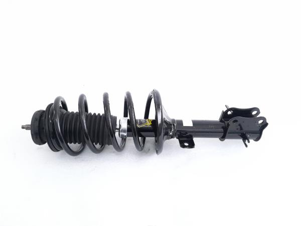 Amortecedor frente direito CHEVROLET Aveo Hatchback (T250, T255)