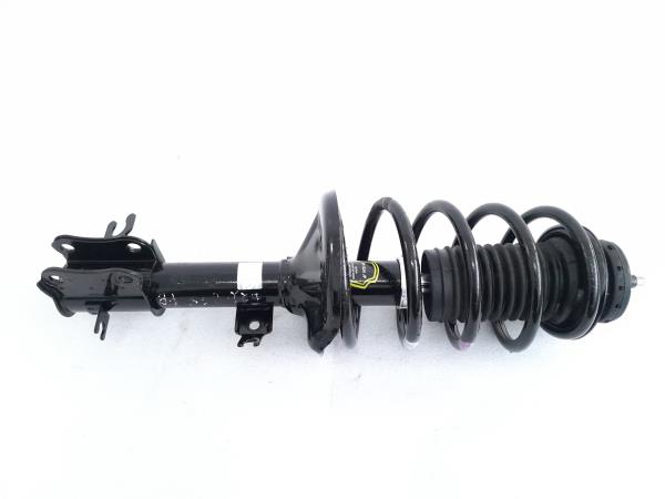 Amortecedor frente esquerdo CHEVROLET Aveo Hatchback (T250, T255)