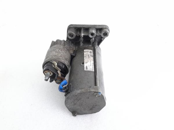 Motor de arranque PEUGEOT 308 II Imagem-3