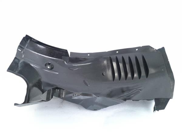 Cava roda frente direita MERCEDES-BENZ Classe C (W204)