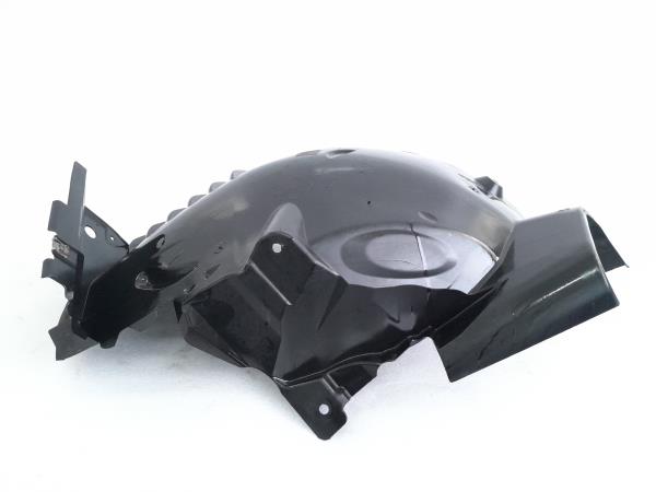 Cava roda frente direita MERCEDES-BENZ Classe C (W204) Imagem-2