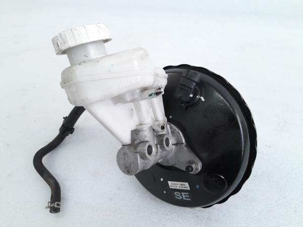 Servofreno MITSUBISHI Space Star Hatchback (A0_A) Imagem-3