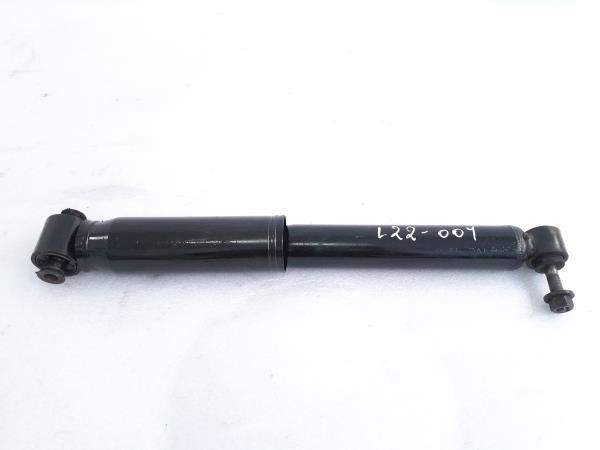 Conjunto amortecedores trás RENAULT Megane II (BM0/1_, CM0/1_) Imagem-1