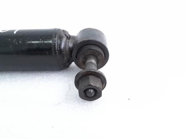 Conjunto amortecedores trás RENAULT Megane II (BM0/1_, CM0/1_) Imagem-3