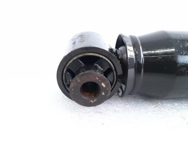 Conjunto amortecedores trás RENAULT Megane II (BM0/1_, CM0/1_) Imagem-2