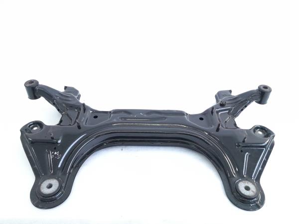 Charriot frente CHEVROLET Aveo Hatchback (T250, T255)