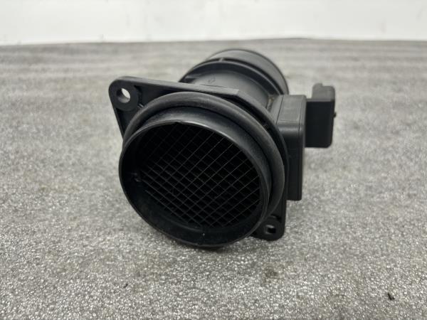 Medidor massa de ar / MAF VOLVO V40 Combi (VW) Imagem-2