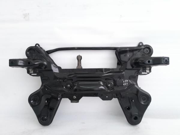 Subchasis delantero PEUGEOT 208