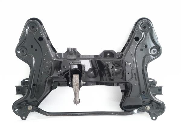 Subchasis delantero PEUGEOT 208 Imagem-1