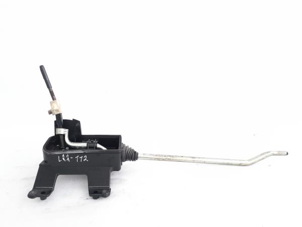 Seletor caixa velocidades OPEL Corsa D