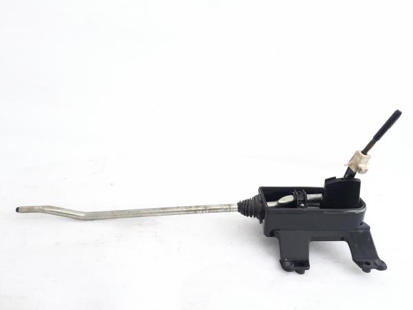 Seletor caixa velocidades OPEL Corsa D Imagem-4