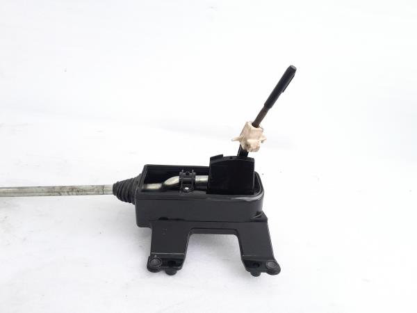 Seletor caixa velocidades OPEL Corsa D Imagem-5