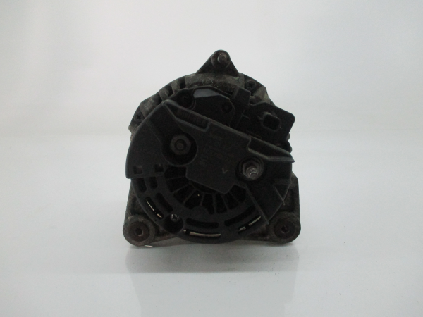 Alternador RENAULT Clio III (BR0/1, CR0/1) Imagem-2